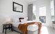 City Escape - Stylish Modern Apartment - thumb 2