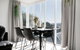 City Escape - Stylish Modern Apartment - thumb 3