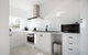 City Escape - Stylish Modern Apartment - thumb 4