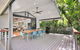 Coastal Woodland Retreat At Pixie Haven - thumb 0