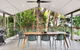 Coastal Woodland Retreat At Pixie Haven - thumb 1