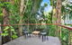 Coastal Woodland Retreat At Pixie Haven - thumb 2