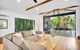 Coastal Woodland Retreat At Pixie Haven - thumb 3