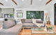 Coastal Woodland Retreat At Pixie Haven - thumb 4