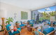 Clovelly Beach Resort Style Escape - New Listing - thumb 0