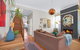 Clovelly Beach Resort Style Escape - New Listing - thumb 3