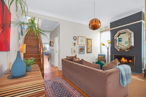 Clovelly Beach Resort Style Escape - New Listing - Tourism Guide 3