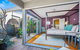 Clovelly Beach Resort Style Escape - New Listing - thumb 2
