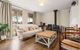 Cooinda, A Peaceful Home In Oberon - thumb 0