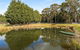 Cooinda, A Peaceful Home In Oberon - thumb 4
