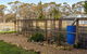 Cooinda, A Peaceful Home In Oberon - thumb 3