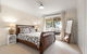 Cooinda, A Peaceful Home In Oberon - thumb 2
