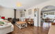 Cooinda, A Peaceful Home In Oberon - thumb 1