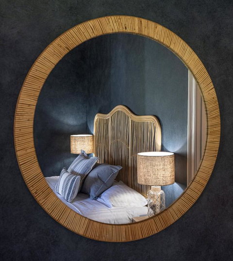 Dal Zotto Homestead & Studios - Travel Agents 4