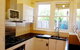 Deco Family House - thumb 4