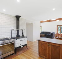 275 Ridge Road Central Tilba - Travel Agents