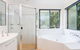 27a Christmas Bush Avenue - Wifi, Aircon, Close To Dutchies Beach - thumb 3