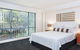 27a Christmas Bush Avenue - Wifi, Aircon, Close To Dutchies Beach - thumb 2