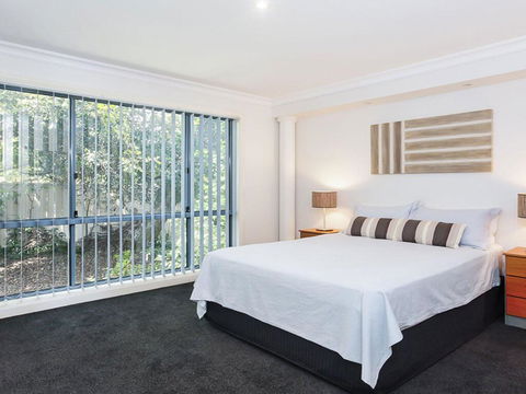 27a Christmas Bush Avenue - Wifi, Aircon, Close To Dutchies Beach - Cruises Travel 2