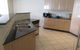 27b Christmas Bush Avenue - Duplex In Nelson Bay Walking Distance To Dutchies Beach - thumb 2