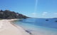 27b Christmas Bush Avenue - Duplex In Nelson Bay Walking Distance To Dutchies Beach - thumb 0
