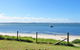 27b Christmas Bush Avenue - Duplex In Nelson Bay Walking Distance To Dutchies Beach - thumb 3