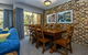 28 'Bay Parklands', 2 Gowrie Ave - Pool, Tennis + Stunning Views - thumb 3
