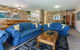 28 'Bay Parklands', 2 Gowrie Ave - Pool, Tennis + Stunning Views - thumb 2