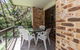 28 'Bay Parklands', 2 Gowrie Ave - Pool, Tennis + Stunning Views - thumb 1