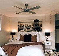 28 Clarence Crescent Villa - Travel Search