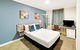 28 Hotel - thumb 3
