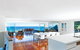 28 Park Crescent - thumb 3