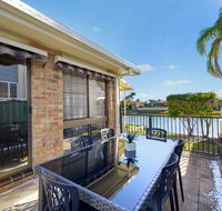 29a Ballina Crescent Port Macquarie - Travel Agents