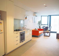 2Bed 1Bath Cozy Apartment in CBD - Tourism Guide