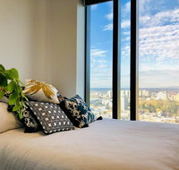 2BR APT in Melbourne CBD / Melbourne Uni / RMIT - Tourism Guide