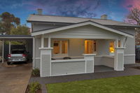Book Colonel Light Gardens Accommodation Vacations Travel Search Travel Search