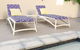 2BR Food & Drink Hub , Gym, Pool, Views, Roof Terrace - thumb 3