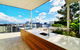 2BR Food & Drink Hub , Gym, Pool, Views, Roof Terrace - thumb 1