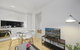2BR LightHouse Suites In Melbourne CBD - thumb 3