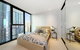 2BR LightHouse Suites In Melbourne CBD - thumb 1