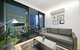 2BR LightHouse Suites In Melbourne CBD - thumb 0