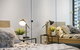 2BR LightHouse Suites In Melbourne CBD - thumb 2
