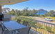 3 'Albacore', 12 Ondine Close - Waterfront, Pool, Lift & Views - thumb 3