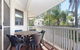 3 'Ambleside' 9 Shoal Bay Avenue - Air Con, WIFI And Close To The Water And Shoal Bay Shops - thumb 3