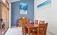 3 'Ambleside' 9 Shoal Bay Avenue - Air Con, WIFI And Close To The Water And Shoal Bay Shops - thumb 1