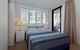 3 'COLUMBIA', 12 COLUMBIA CLOSE - LARGE UNIT WITH FANTASTIC WATER VIEWS - thumb 2
