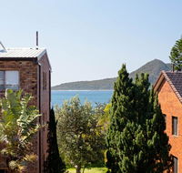 3 'ENDEAVOUR' 13 ONDINE CL - LARGE THREE BEDROOM UNIT WITH FILTERED WATER VIEWS - Cruises Travel