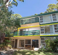 3 'Far Horizons' 77 Ronald Avenue - cosy comfortable unit with filtered views - Cruises Travel