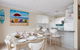 3 'Frangipani', 30 Leonard Avenue - Great Townhouse With Air Con - thumb 1