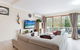 3 'Frangipani', 30 Leonard Avenue - Great Townhouse With Air Con - thumb 3